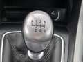 Ford Mondeo Wagon 1.5 ST Line NAVIGATIE|CAMERA|XENON LED|LEDER Gris - thumbnail 19