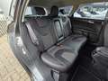 Ford Mondeo Wagon 1.5 ST Line NAVIGATIE|CAMERA|XENON LED|LEDER Gris - thumbnail 13