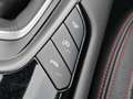 Ford Mondeo Wagon 1.5 ST Line NAVIGATIE|CAMERA|XENON LED|LEDER Gris - thumbnail 24