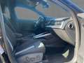 Audi A3 35 1.5 TFSI S-TR S-LINE LED+NAV+SHZ Schwarz - thumbnail 12