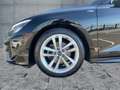 Audi A3 35 1.5 TFSI S-TR S-LINE LED+NAV+SHZ Schwarz - thumbnail 8