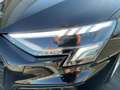Audi A3 35 1.5 TFSI S-TR S-LINE LED+NAV+SHZ Schwarz - thumbnail 17