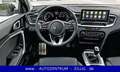 Kia XCeed NEUWAGEN-PREISHIT versch. Modelle+Motoren - thumbnail 6