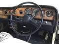 Bentley Eight Schwarz - thumbnail 5