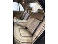 Bentley Eight Schwarz - thumbnail 7