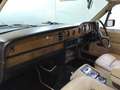 Bentley Eight Schwarz - thumbnail 6