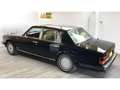 Bentley Eight Schwarz - thumbnail 3