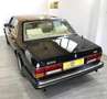 Bentley Eight Schwarz - thumbnail 4