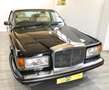 Bentley Eight Schwarz - thumbnail 2