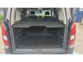 Peugeot Rifter Allure Noir - thumbnail 13