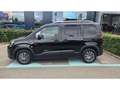 Peugeot Rifter Allure Noir - thumbnail 8