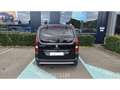 Peugeot Rifter Allure Noir - thumbnail 11
