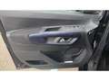 Peugeot Rifter Allure Noir - thumbnail 23