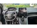 Peugeot Rifter Allure Noir - thumbnail 20