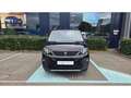 Peugeot Rifter Allure Noir - thumbnail 12