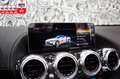 Mercedes-Benz AMG GT C Roadster PERFORMANCE SITZ+AGA*DYNAMIC+* Gris - thumbnail 26