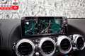 Mercedes-Benz AMG GT C Roadster PERFORMANCE SITZ+AGA*DYNAMIC+* Gris - thumbnail 23
