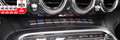 Mercedes-Benz AMG GT C Roadster PERFORMANCE SITZ+AGA*DYNAMIC+* Gris - thumbnail 28