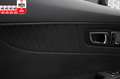 Mercedes-Benz AMG GT C Roadster PERFORMANCE SITZ+AGA*DYNAMIC+* Gris - thumbnail 34