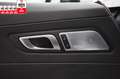 Mercedes-Benz AMG GT C Roadster PERFORMANCE SITZ+AGA*DYNAMIC+* Gris - thumbnail 31