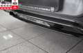 Mercedes-Benz AMG GT C Roadster PERFORMANCE SITZ+AGA*DYNAMIC+* Gris - thumbnail 15