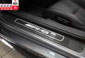 Mercedes-Benz AMG GT C Roadster PERFORMANCE SITZ+AGA*DYNAMIC+* Gris - thumbnail 20