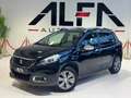Peugeot 2008 1.2i Style*30.196 KMS*Gps*Cruise*Garantie 12 mois - thumbnail 1