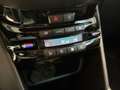 Peugeot 2008 1.2i Style*30.196 KMS*Gps*Cruise*Garantie 12 mois - thumbnail 19