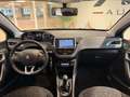 Peugeot 2008 1.2i Style*30.196 KMS*Gps*Cruise*Garantie 12 mois - thumbnail 15