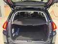 Peugeot 2008 1.2i Style*30.196 KMS*Gps*Cruise*Garantie 12 mois - thumbnail 11