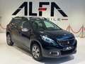 Peugeot 2008 1.2i Style*30.196 KMS*Gps*Cruise*Garantie 12 mois - thumbnail 5