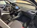 Peugeot 2008 1.2i Style*30.196 KMS*Gps*Cruise*Garantie 12 mois - thumbnail 13