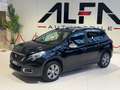 Peugeot 2008 1.2i Style*30.196 KMS*Gps*Cruise*Garantie 12 mois - thumbnail 2