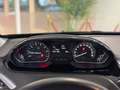Peugeot 2008 1.2i Style*30.196 KMS*Gps*Cruise*Garantie 12 mois - thumbnail 17