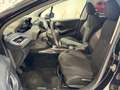 Peugeot 2008 1.2i Style*30.196 KMS*Gps*Cruise*Garantie 12 mois - thumbnail 16