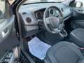 Hyundai i10 1.2 Passion Schwarz - thumbnail 8