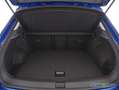 Volkswagen T-Roc 1.0TSI Move AHK LED Navi ParkAssist SHZ Blau - thumbnail 11