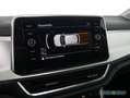 Volkswagen T-Roc 1.0TSI Move AHK LED Navi ParkAssist SHZ Blau - thumbnail 10