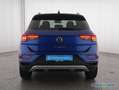 Volkswagen T-Roc 1.0TSI Move AHK LED Navi ParkAssist SHZ Blau - thumbnail 14