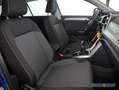 Volkswagen T-Roc 1.0TSI Move AHK LED Navi ParkAssist SHZ Blau - thumbnail 7