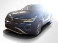 Volkswagen T-Roc 1.0TSI Move AHK LED Navigationssystem Blau - thumbnail 9