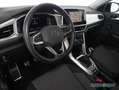 Volkswagen T-Roc 1.0TSI Move AHK LED Navi ParkAssist SHZ Blau - thumbnail 9