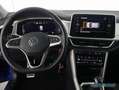 Volkswagen T-Roc 1.0TSI Move AHK LED Navi ParkAssist SHZ Blau - thumbnail 6