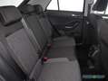 Volkswagen T-Roc 1.0TSI Move AHK LED Navi ParkAssist SHZ Blau - thumbnail 8