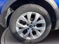 Renault Captur 1.6 e-tech hybrid intens 145cv auto Blu/Azzurro - thumbnail 11