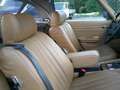 Mercedes-Benz SL 380 Cabrio V8 H-Kennzeichen & Hard-Top Schwarz - thumbnail 7