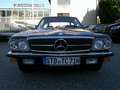 Mercedes-Benz SL 380 Cabrio V8 H-Kennzeichen & Hard-Top Schwarz - thumbnail 19
