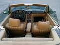 Mercedes-Benz SL 380 Cabrio V8 H-Kennzeichen & Hard-Top Schwarz - thumbnail 18