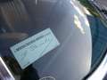 Mercedes-Benz SL 380 Cabrio V8 H-Kennzeichen & Hard-Top Schwarz - thumbnail 6