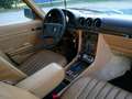 Mercedes-Benz SL 380 Cabrio V8 H-Kennzeichen & Hard-Top Schwarz - thumbnail 3